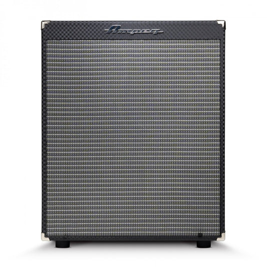 Amplifier Ampeg Rocket Bass 210, Combo 500W - Việt Music