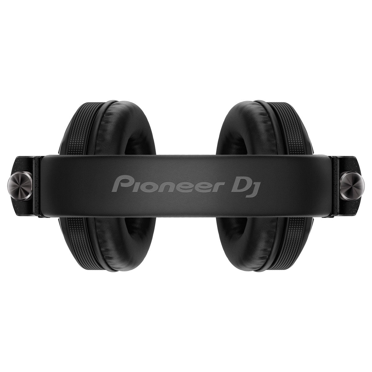 Tai Nghe Pioneer DJ HDJ-X7 - Việt Music