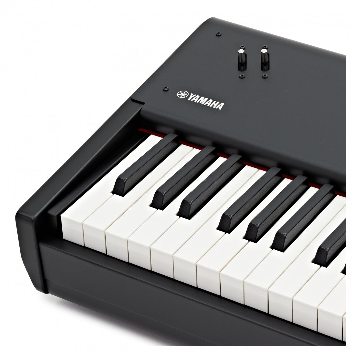 Đàn Organ Yamaha CP88 - Stage Keyboard - Việt Music