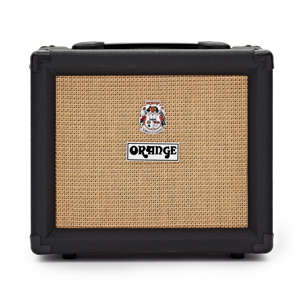 Amplifier Orange Crush 20RT, Combo 20W - Việt Music