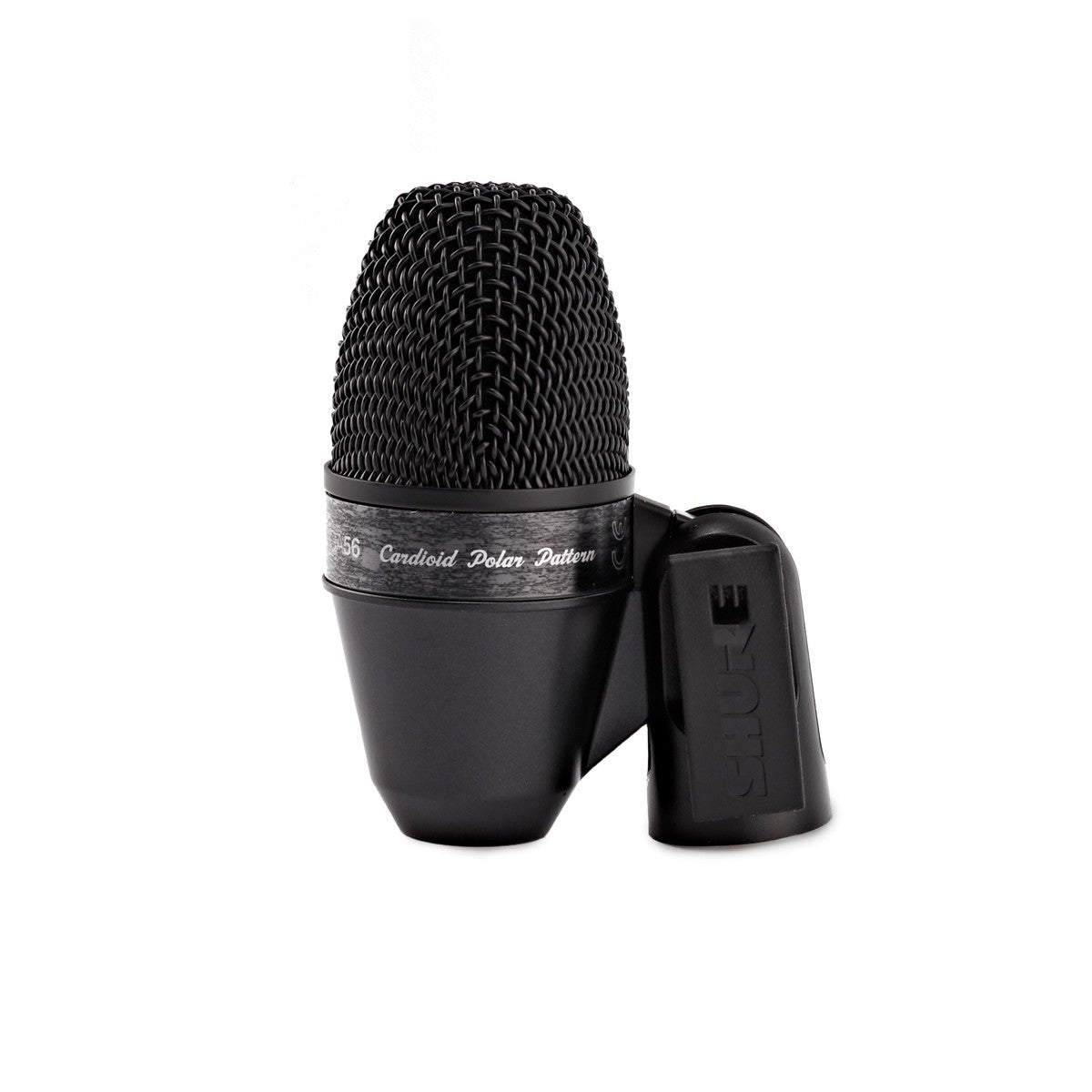 Micro Trống Shure PGA56-LC - Việt Music