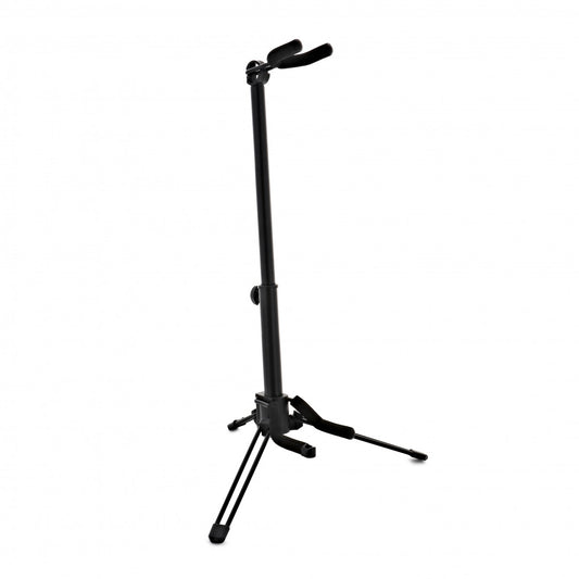 Giá Để Đàn Violin Stand - Việt Music