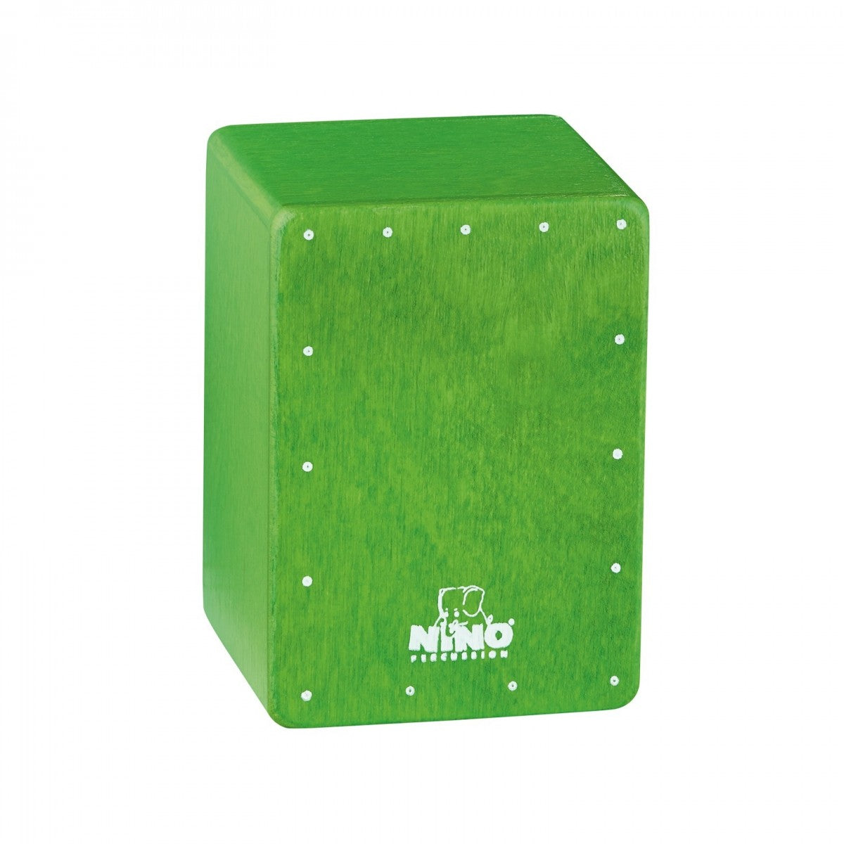 Shaker Nino NINO955 Mini Cajon - Việt Music