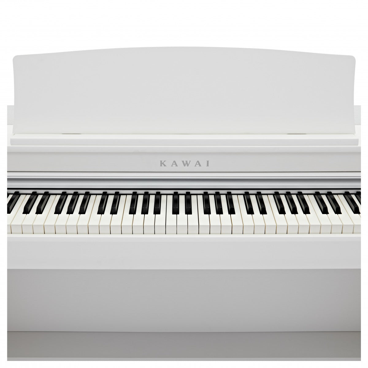 Đàn Piano Điện Kawai CN301 - Việt Music