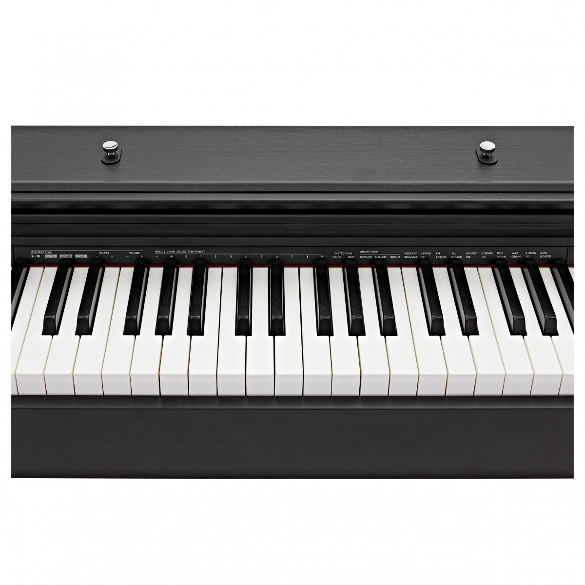 Đàn Piano Điện Casio PX-770 - Việt Music