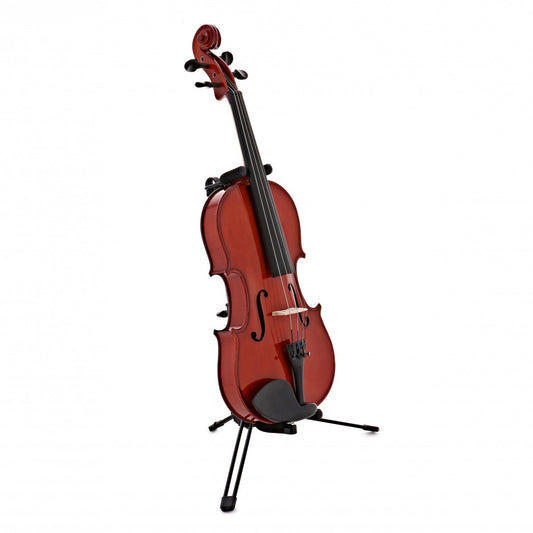 Giá Để Đàn Violin Stand - Việt Music