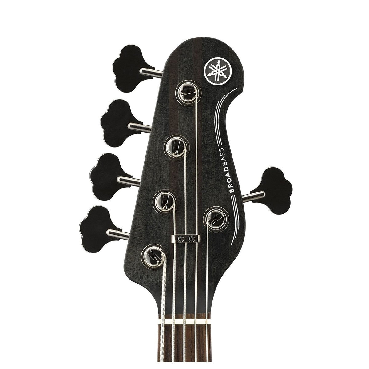 Đàn Guitar Bass Yamaha BB735A - BB Series SS, Rosewood Fingerboard - 5 Strings - Việt Music