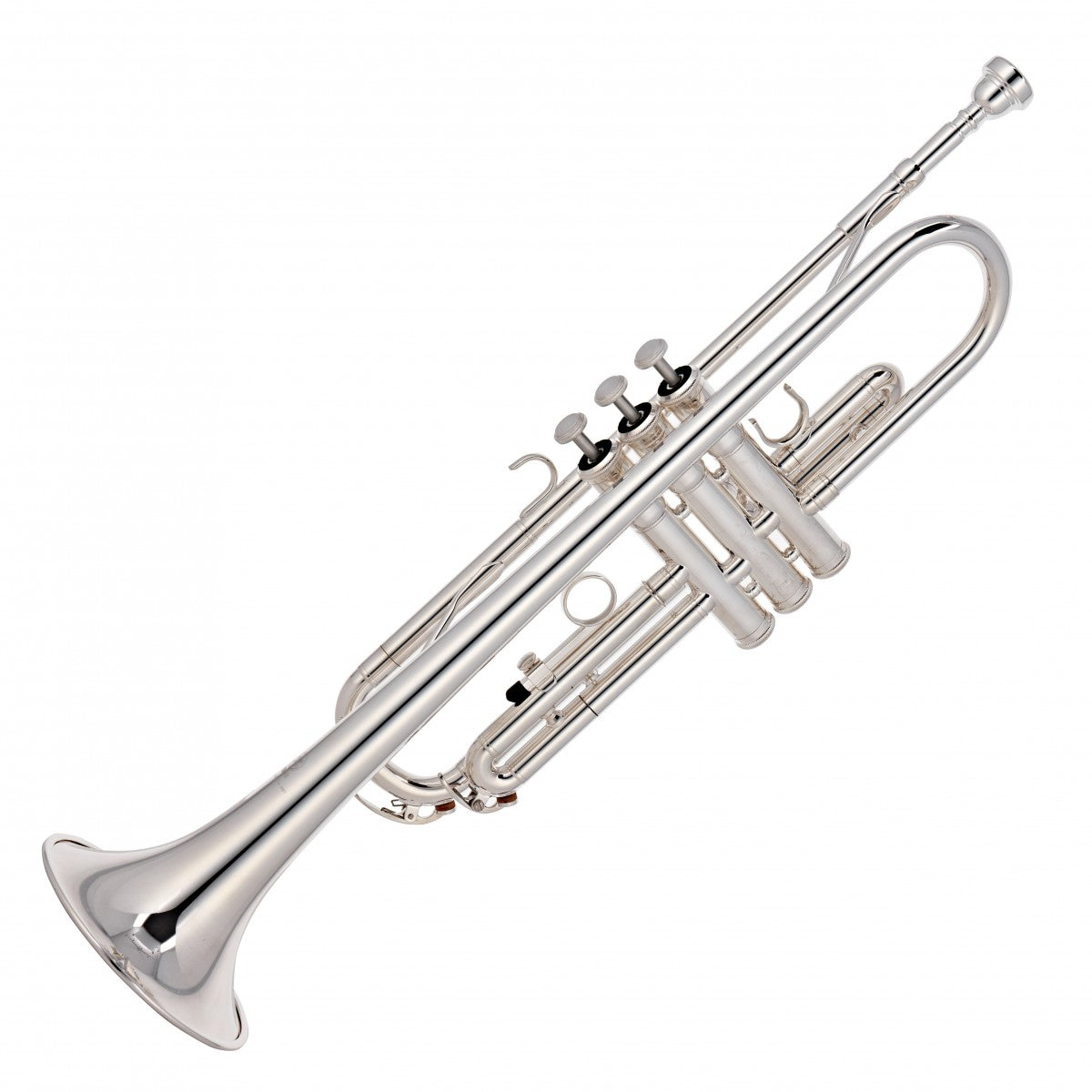 Kèn Trumpet Yamaha YTR-2330S Bb Student - Việt Music