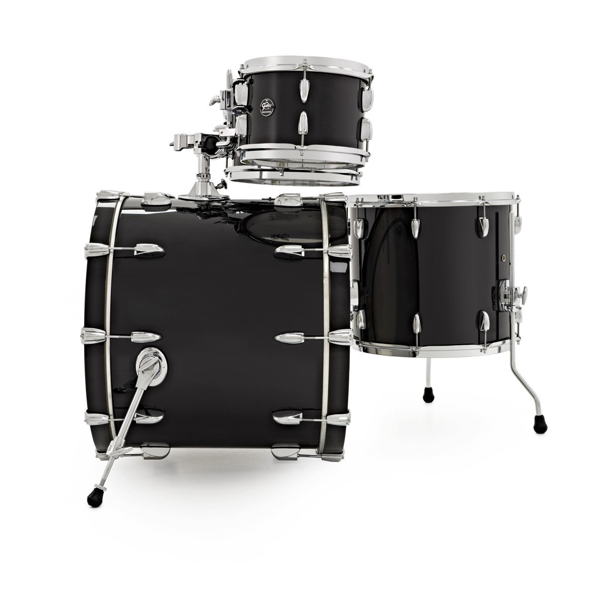 Trống Cơ Gretsch Renown Maple RN2-E8246 (22/10-12/16) - Việt Music