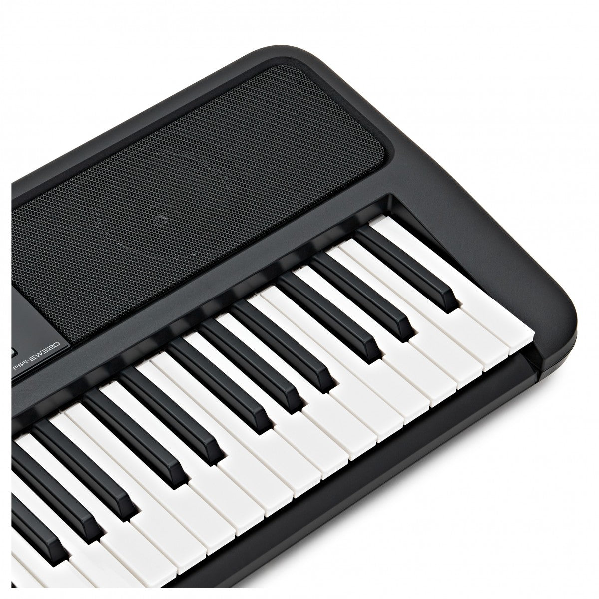 Đàn Organ Yamaha PSR-EW320 - Việt Music