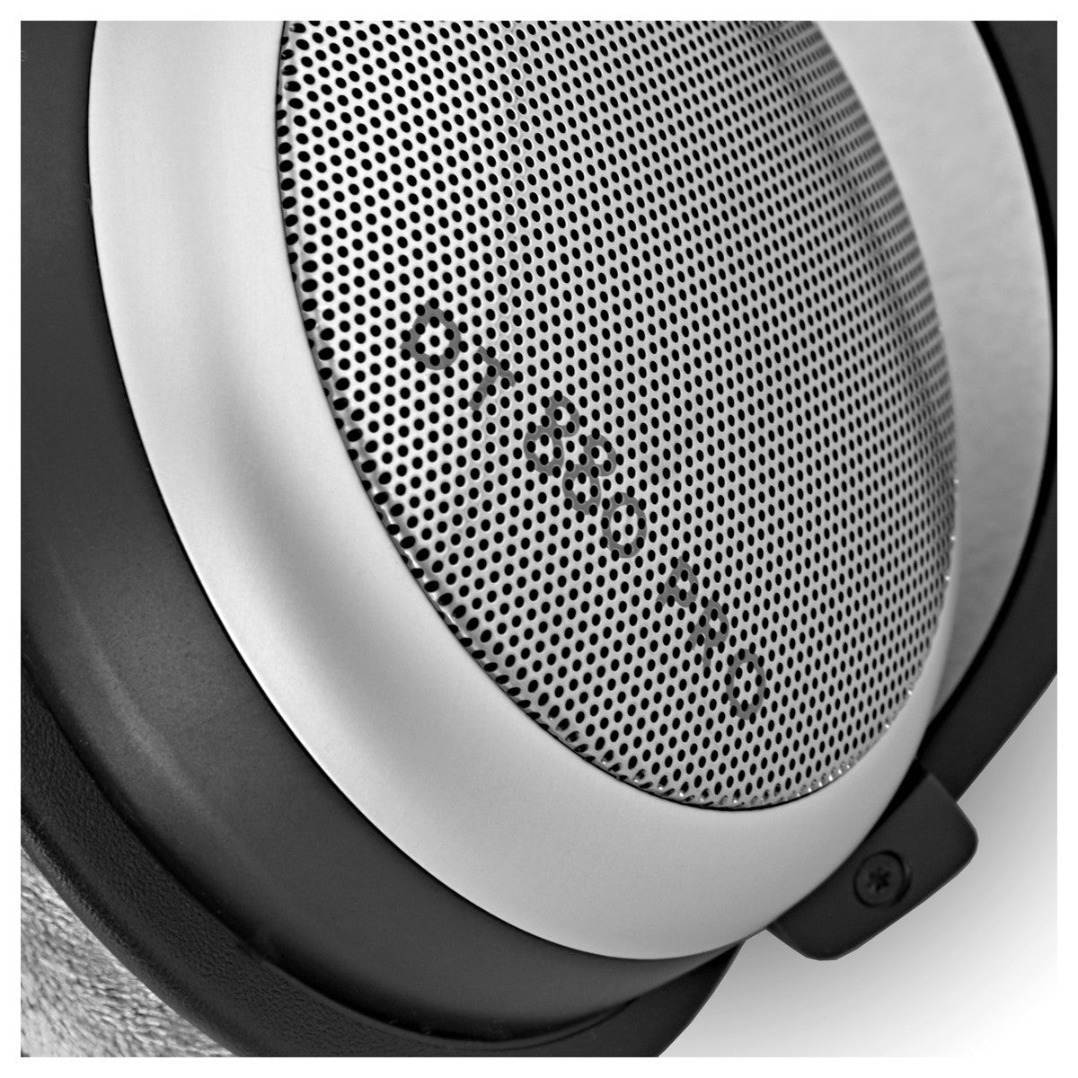 Tai Nghe Beyerdynamic DT880 - Việt Music