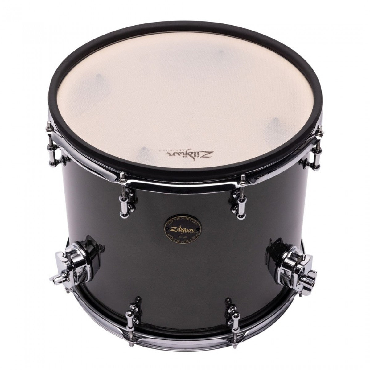 Trống Điện Zildjian ALCHEM-E Gold EX - Việt Music