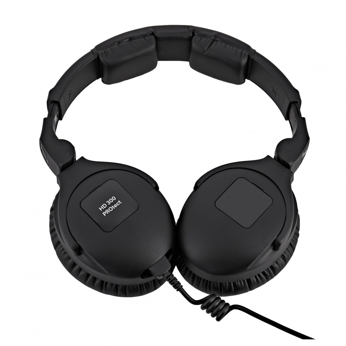 Tai Nghe Sennheiser HD 300 Protect - Việt Music