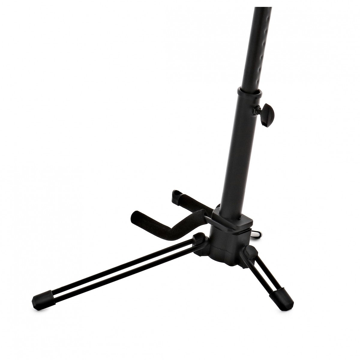 Giá Để Đàn Violin Stand - Việt Music