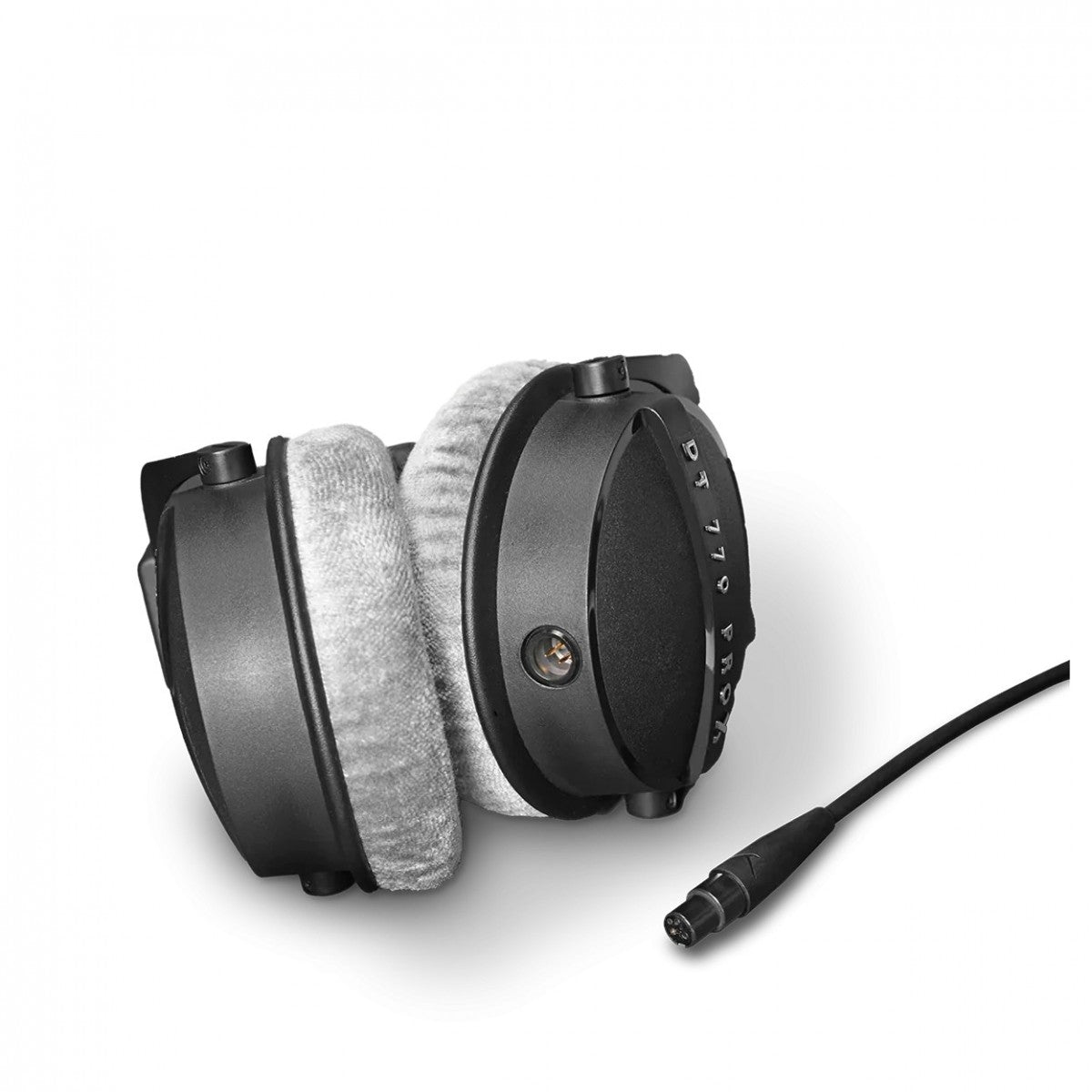 Tai Nghe BeyerDynamic DT770 Pro X Limited Edition - Việt Music