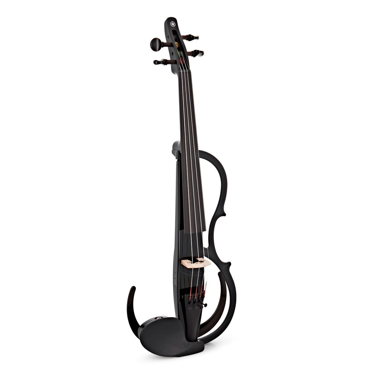 Đàn Violin Yamaha Silent YVS104 - Việt Music