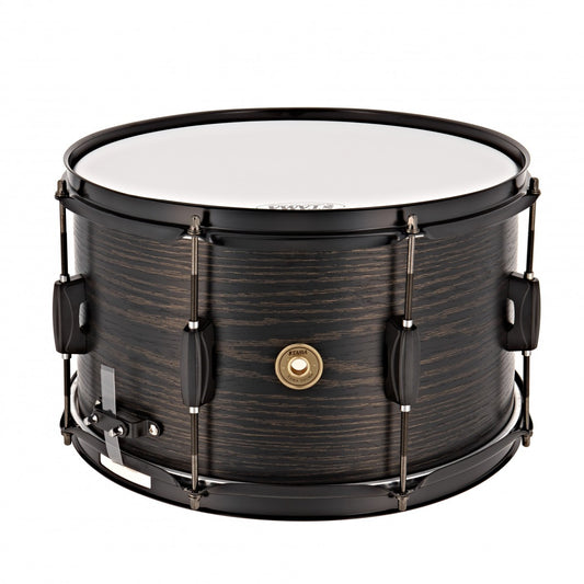 Trống Snare Tama Woodworks WP1408 - Việt Music