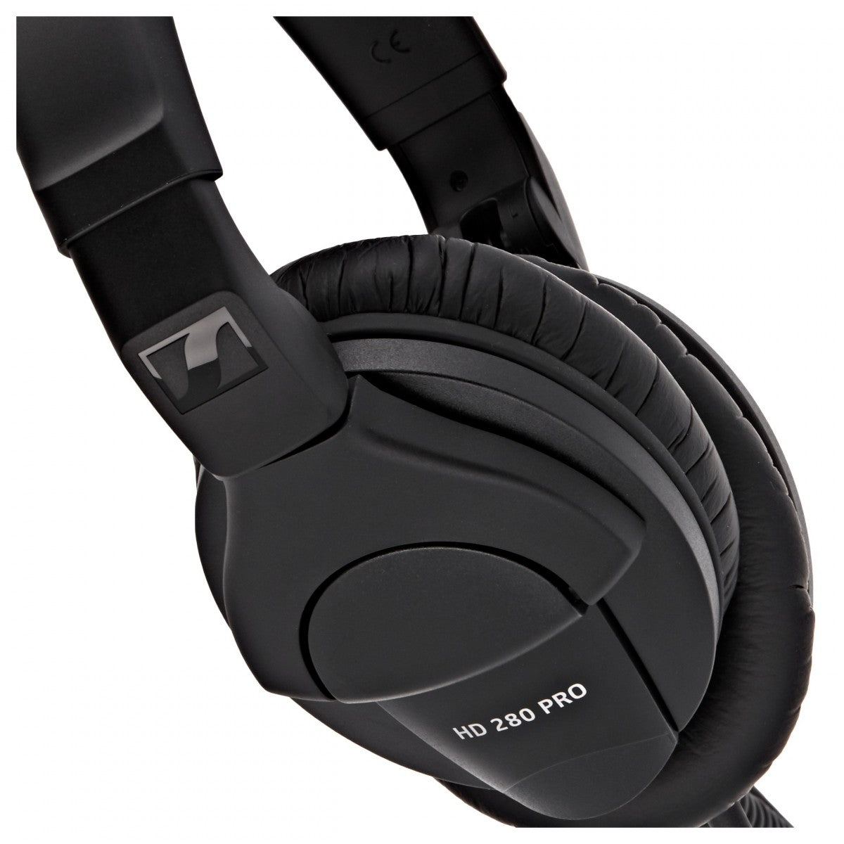 Tai Nghe Sennheiser HD 280 PRO - Việt Music