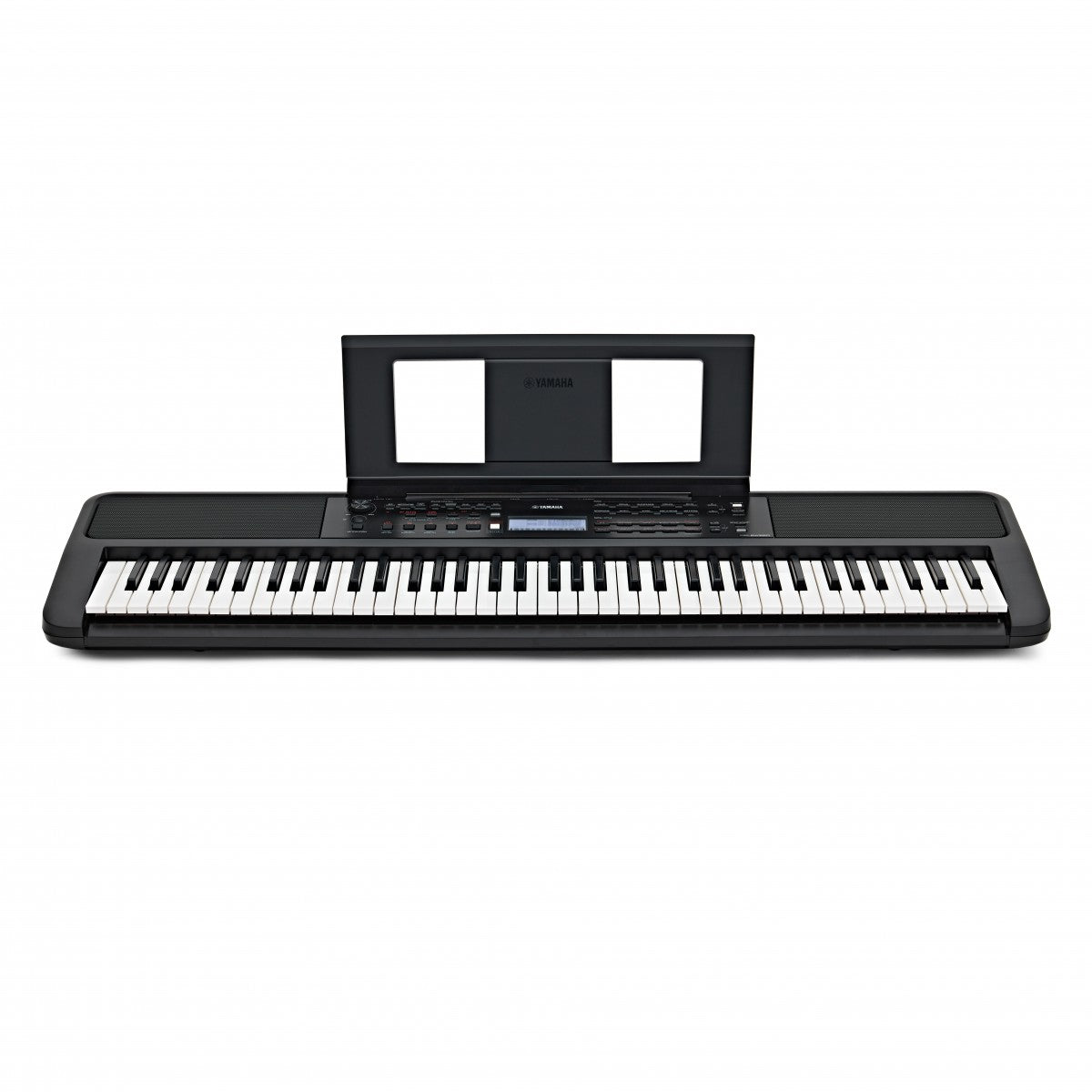 Đàn Organ Yamaha PSR-EW320 - Việt Music