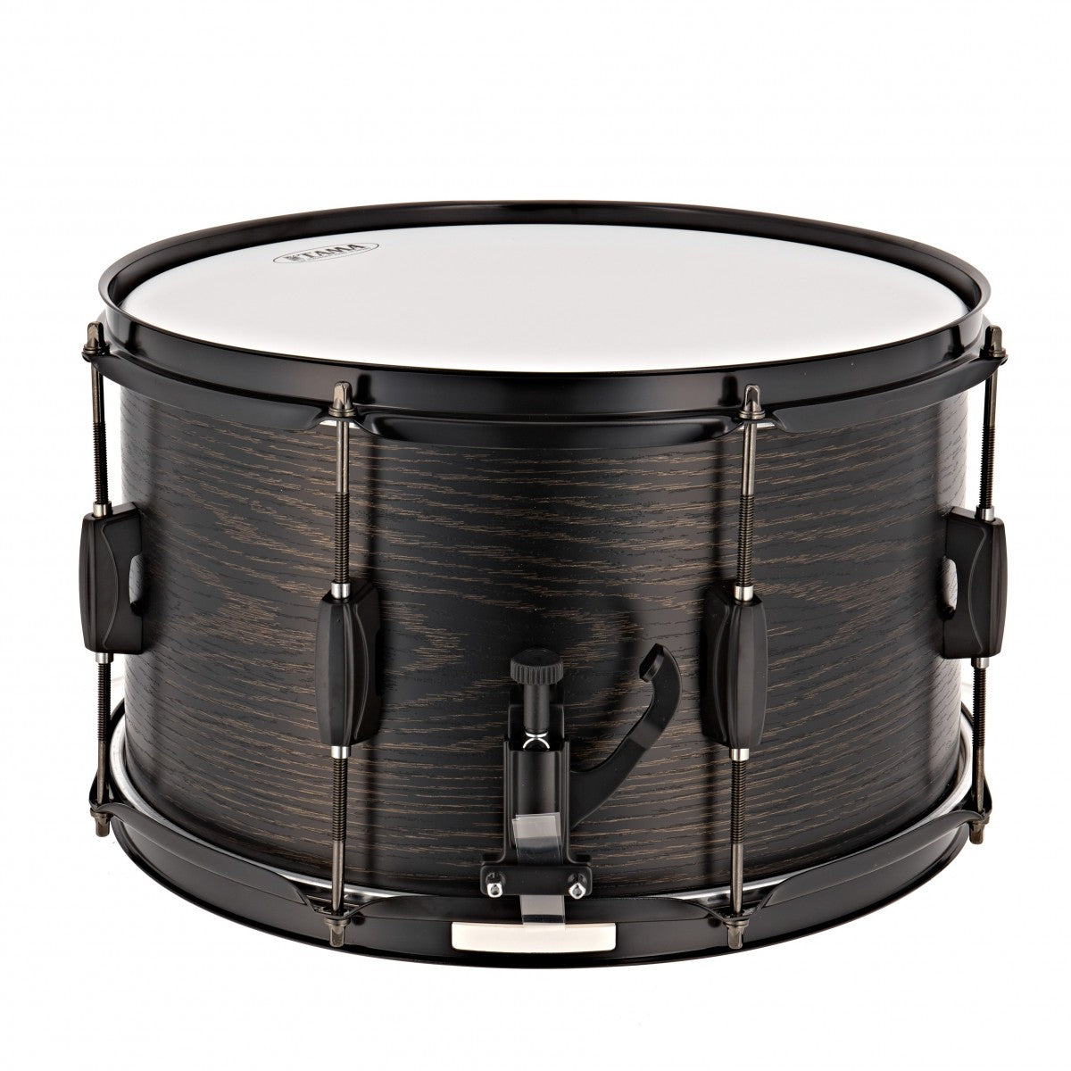 Trống Snare Tama Woodworks WP1408 - Việt Music