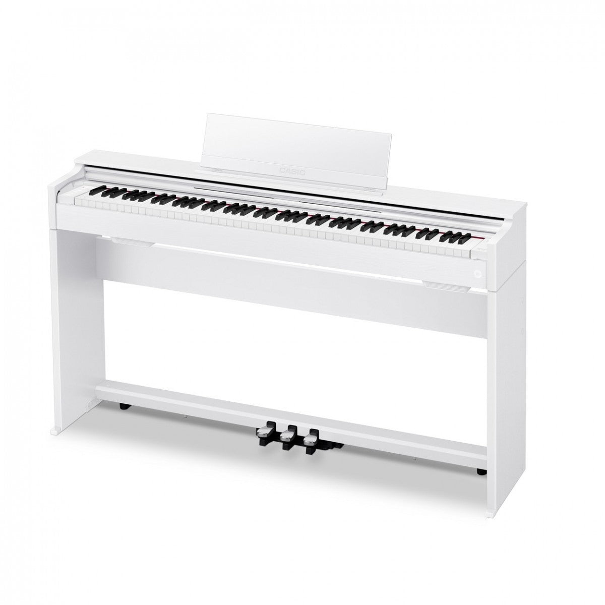 Đàn Piano Điện Casio AP-S200 - Việt Music