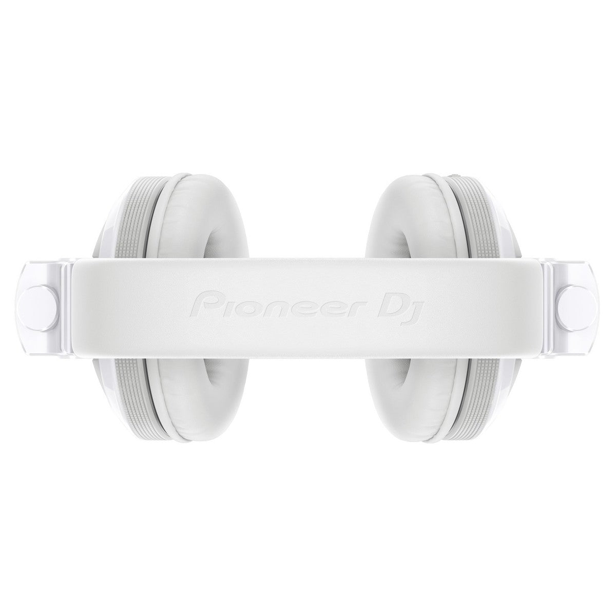 Tai Nghe Wireless Pioneer DJ HDJ-X5BT - Việt Music