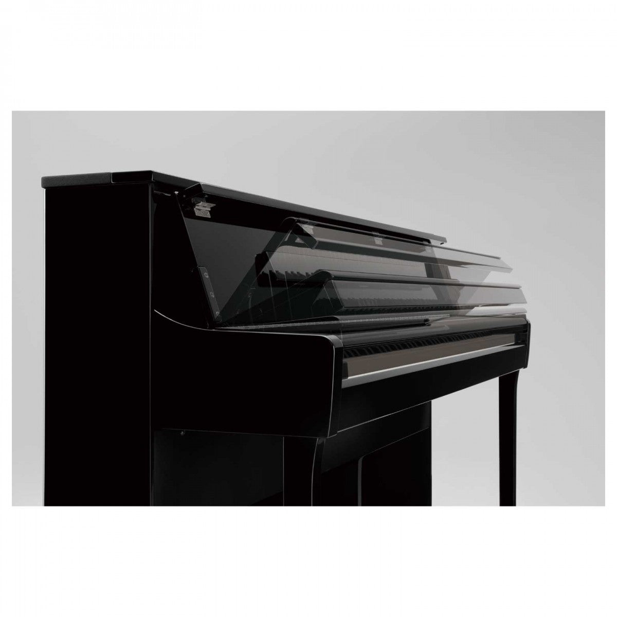 Đàn Piano Điện Kawai CA901 - Việt Music