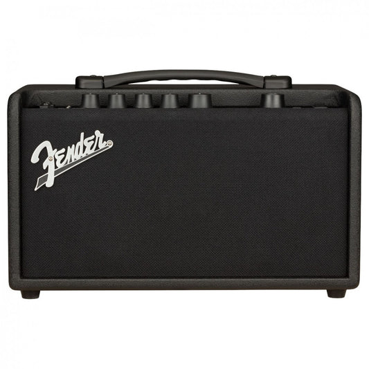 Amplifier Fender Mustang LT40S, Combo 40W - Việt Music