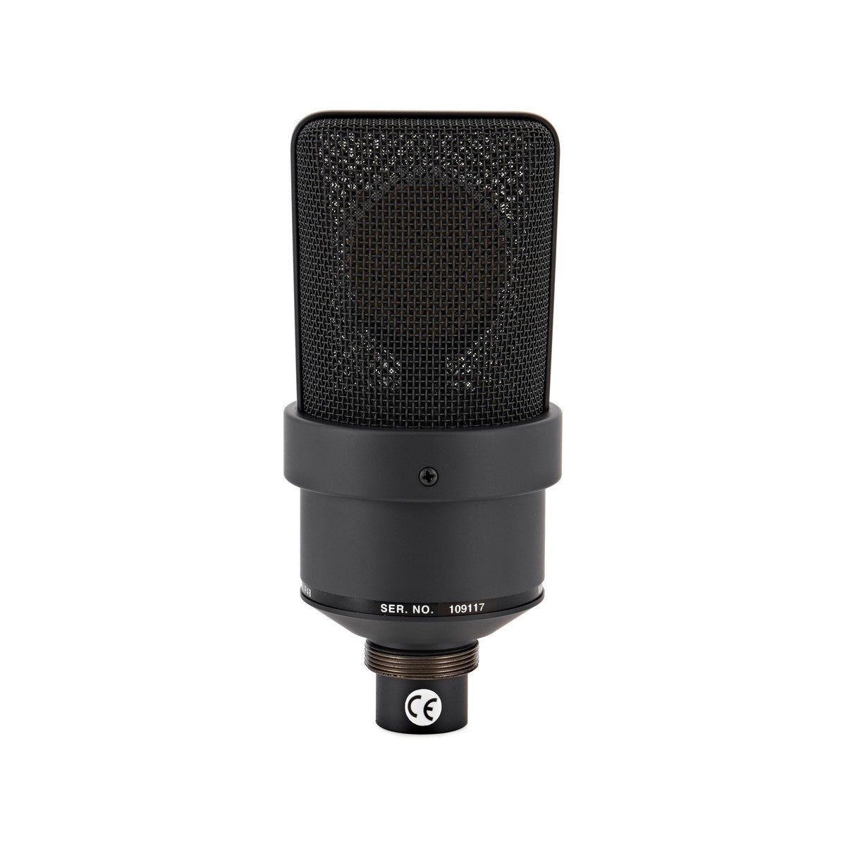 Micro Thu Âm Neumann TLM103 Condenser - Việt Music