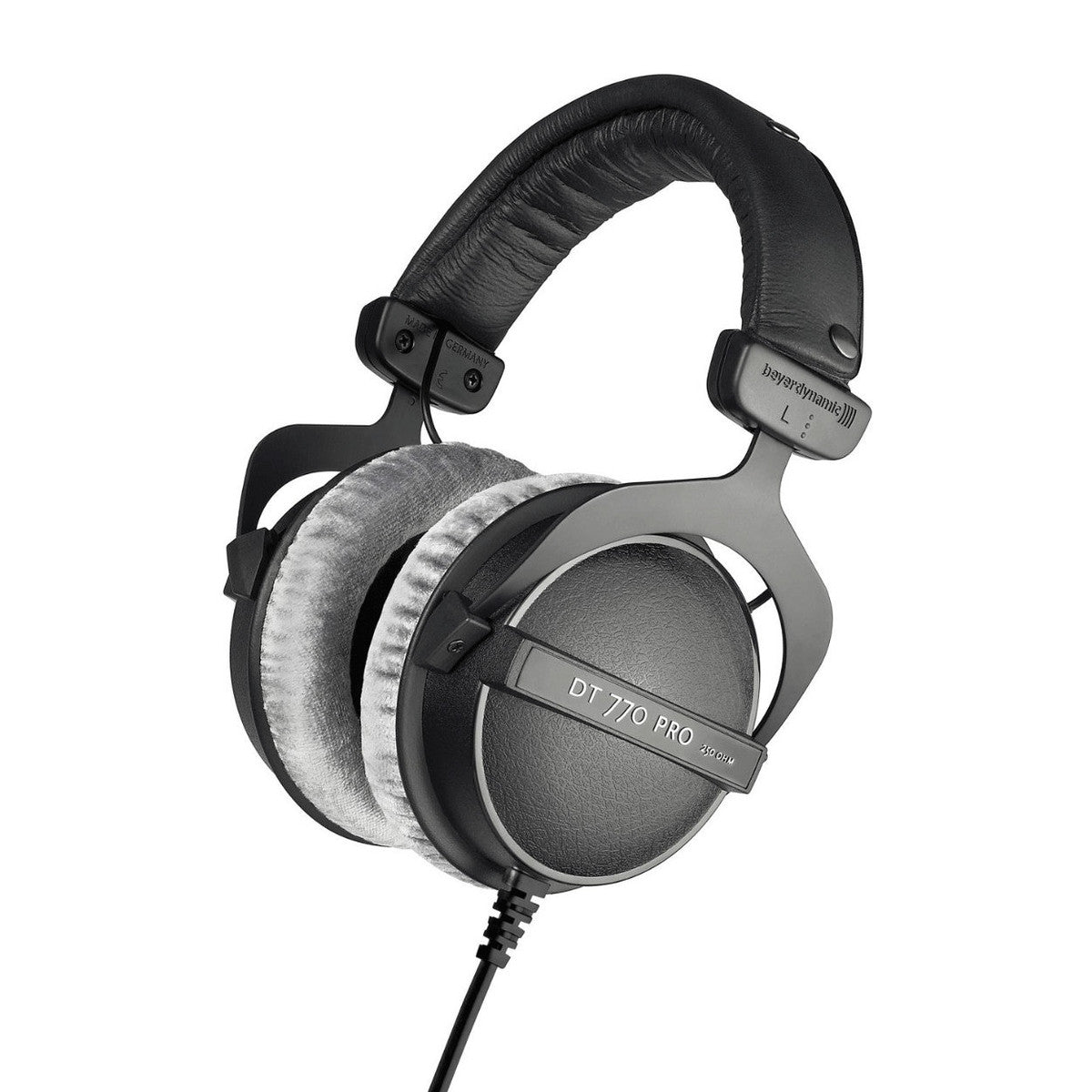 Tai Nghe Beyerdynamic DT770 Pro - Việt Music