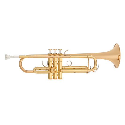 Kèn Trumpet Yamaha YTR-5335GII Bb Intermediate - Việt Music