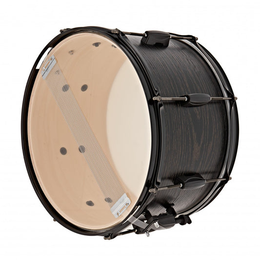 Trống Snare Tama Woodworks WP1408 - Việt Music