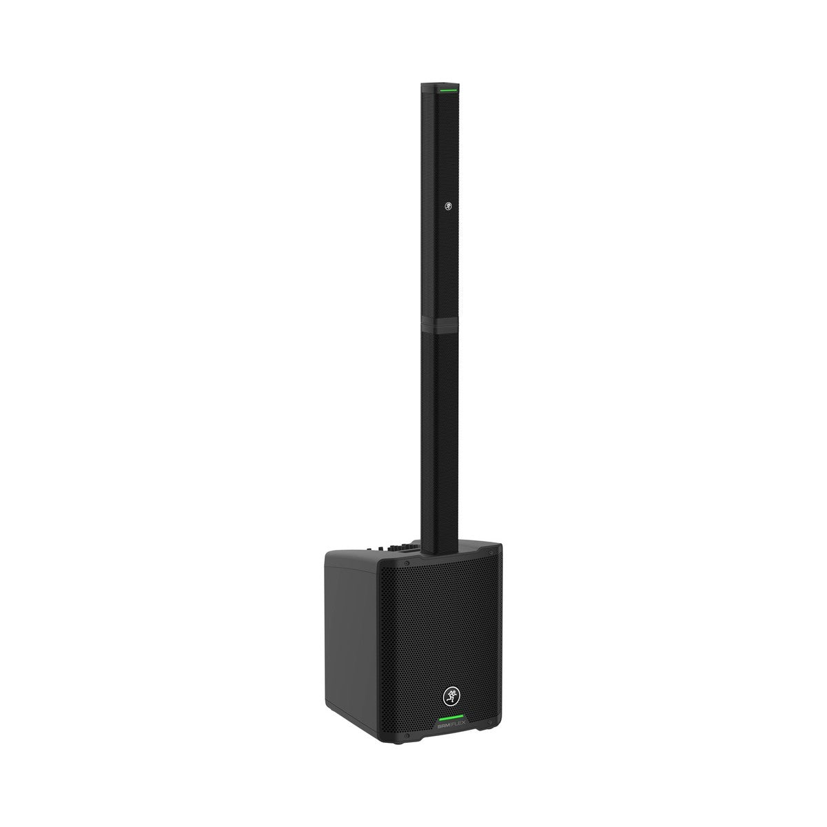 Loa Mackie SRM-Flex Portable Column PA System - Việt Music