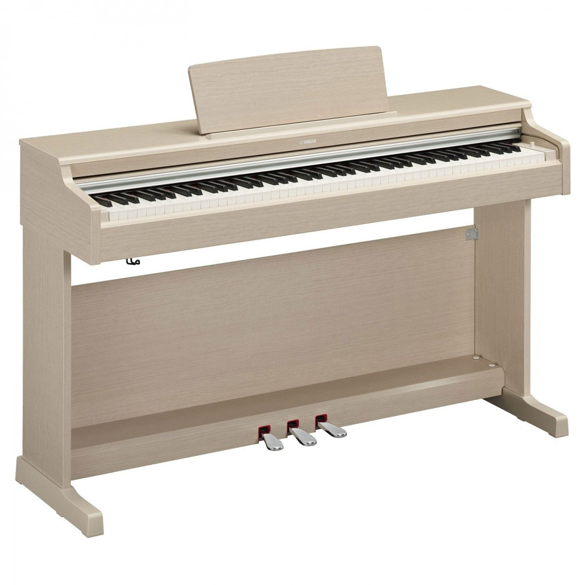 Đàn Piano Điện Yamaha YDP-165 - ARIUS - Việt Music