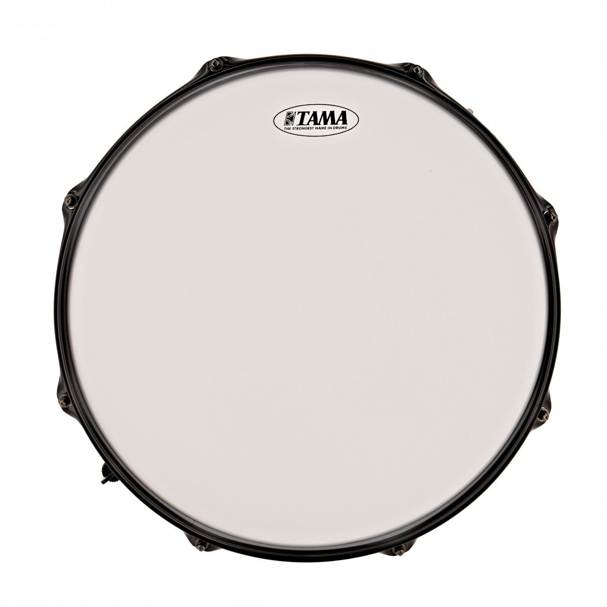 Trống Snare Tama Woodworks WP1408 - Việt Music