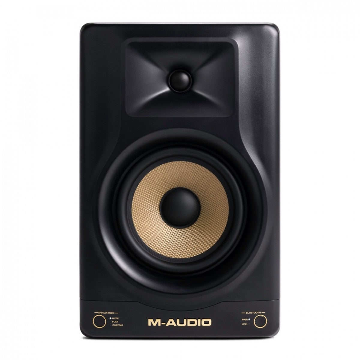 Loa M-Audio Forty Sixty, 100W - Việt Music