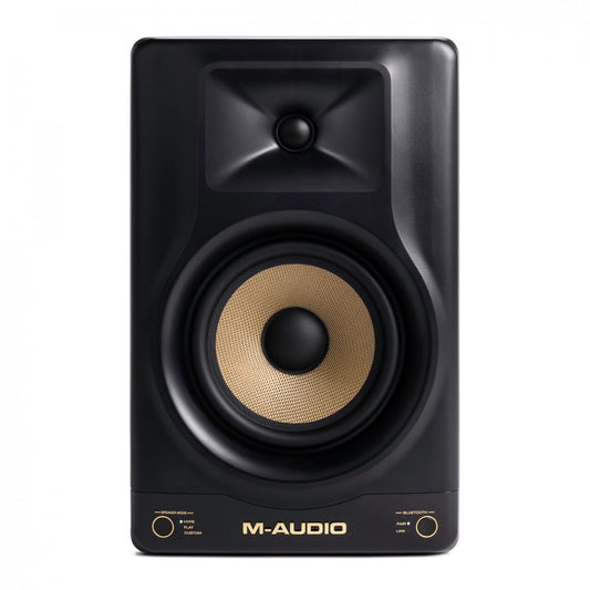 Loa M-Audio Forty Sixty, 100W - Việt Music