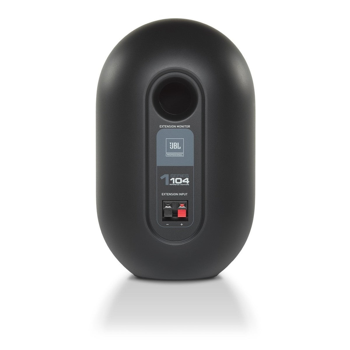 Loa Kiểm Âm JBL 104-BT - Việt Music