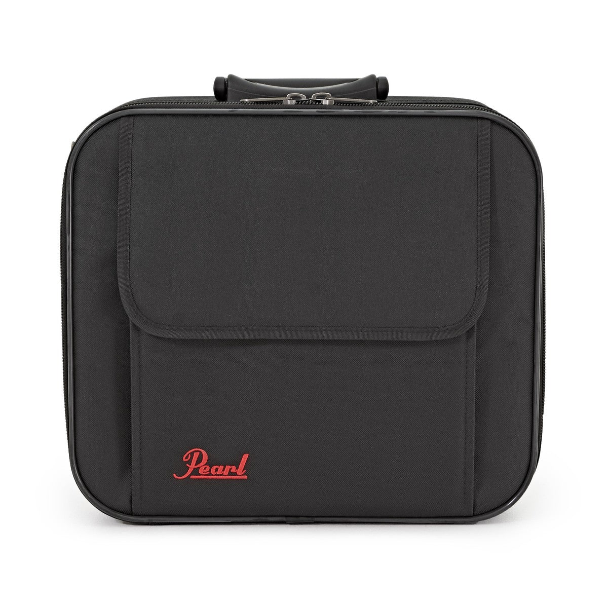 Pedal Đôi Trống Bass Pearl P-2052C - Việt Music
