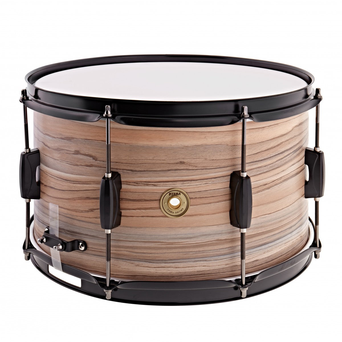 Trống Snare Tama Woodworks WP1408 - Việt Music