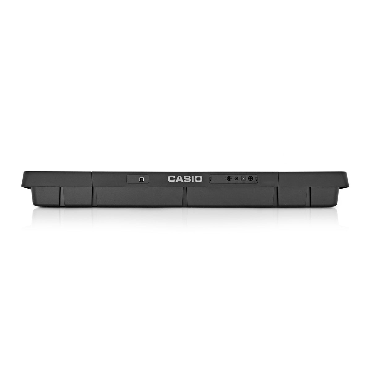 Đàn Organ Casio CT-X700 - Việt Music