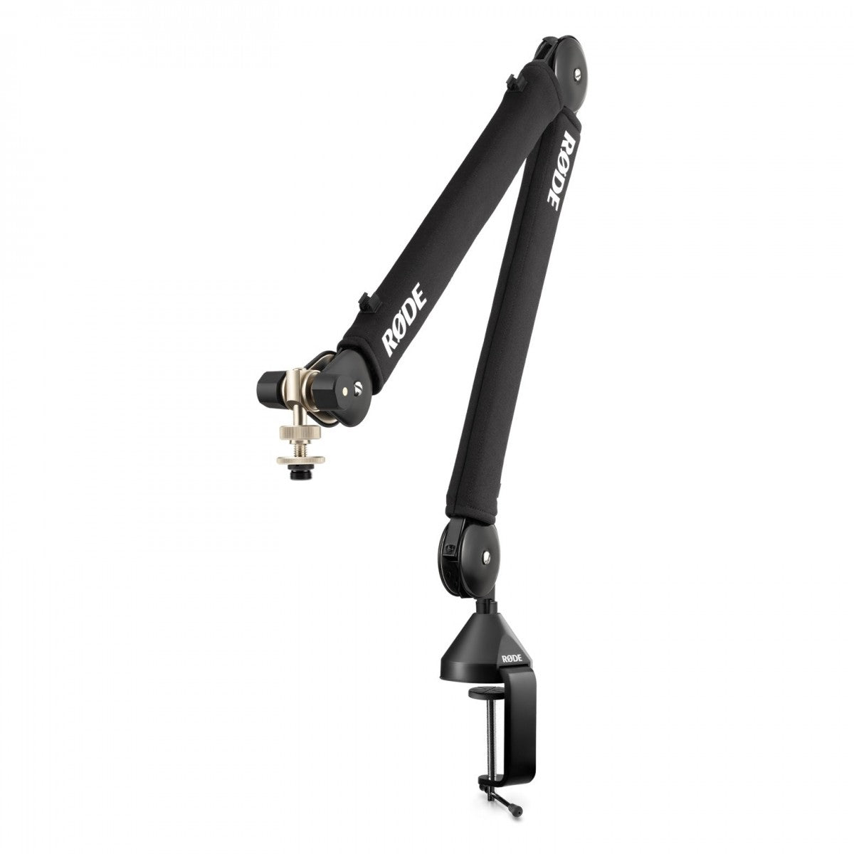 Giá Đỡ Micro Rode PSA1 Plus Professional Studio Boom Arm - Việt Music