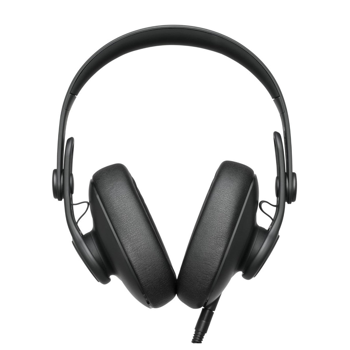 Tai Nghe AKG