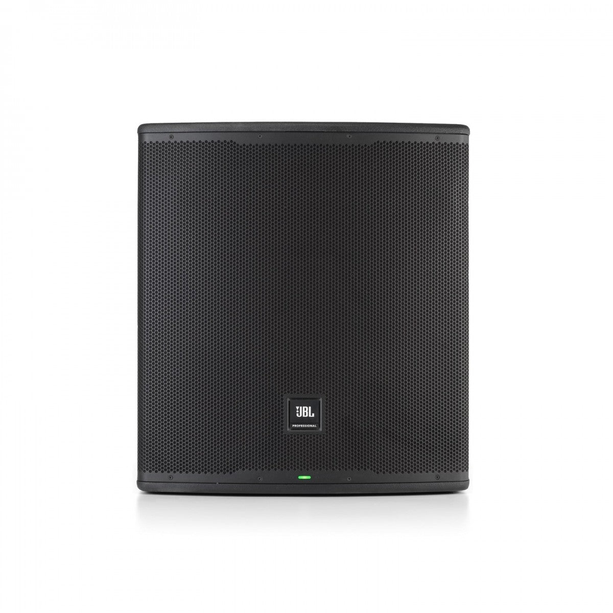 Loa Sub JBL EON 718S PA Active - Việt Music