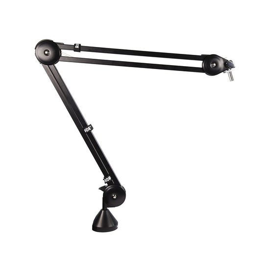 Giá Để Micro Rode PSA1 Studio Arm - Việt Music