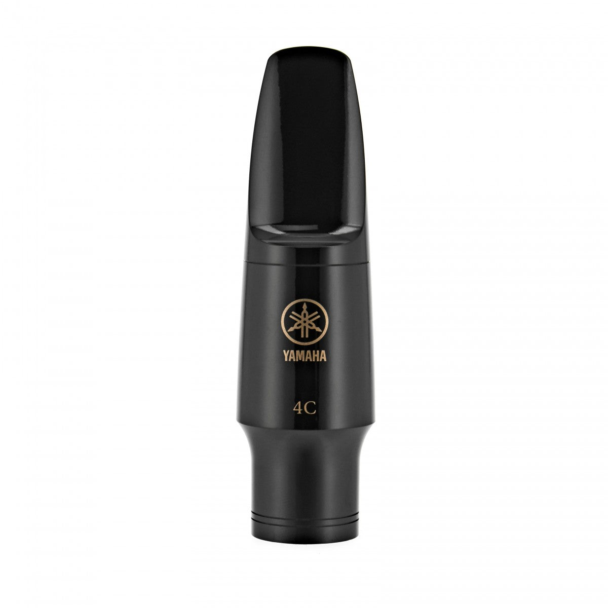 Búp Kèn Saxophone Tenor Yamaha Mouthpiece - Việt Music