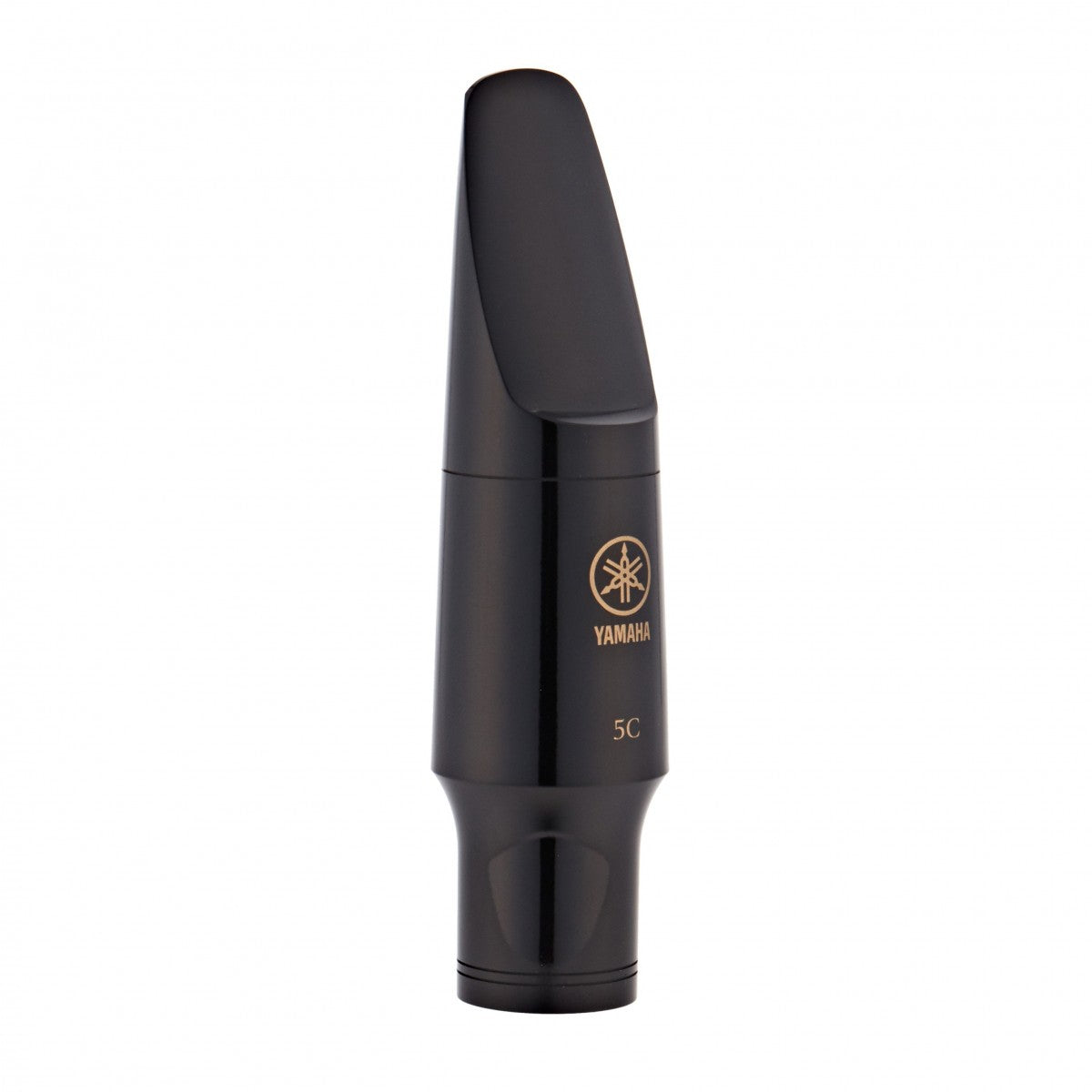 Búp Kèn Saxophone Baritone Yamaha 5C Mouthpiece - Việt Music