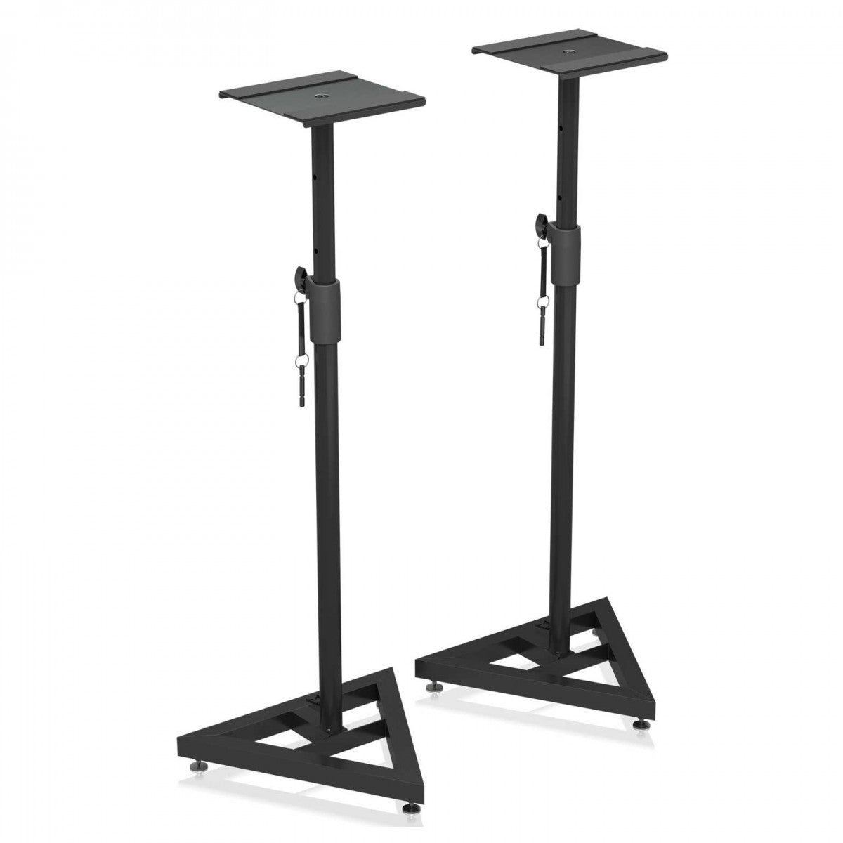 Chân Loa Behringer SM5002 Monitor Stand - Việt Music