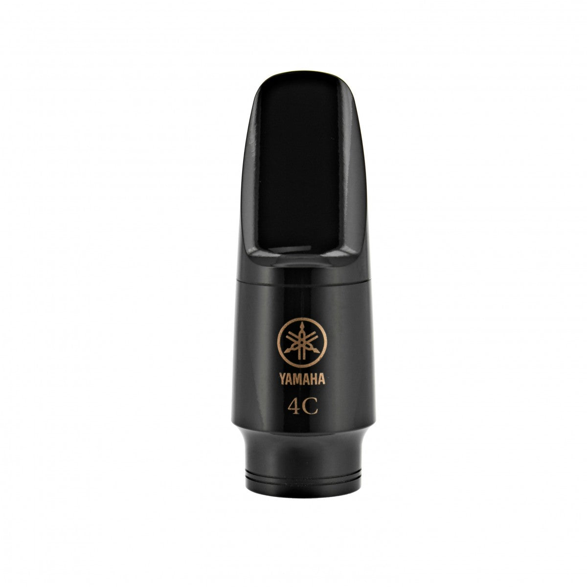 Búp Kèn Saxophone Soprano Yamaha Mouthpiece - Việt Music