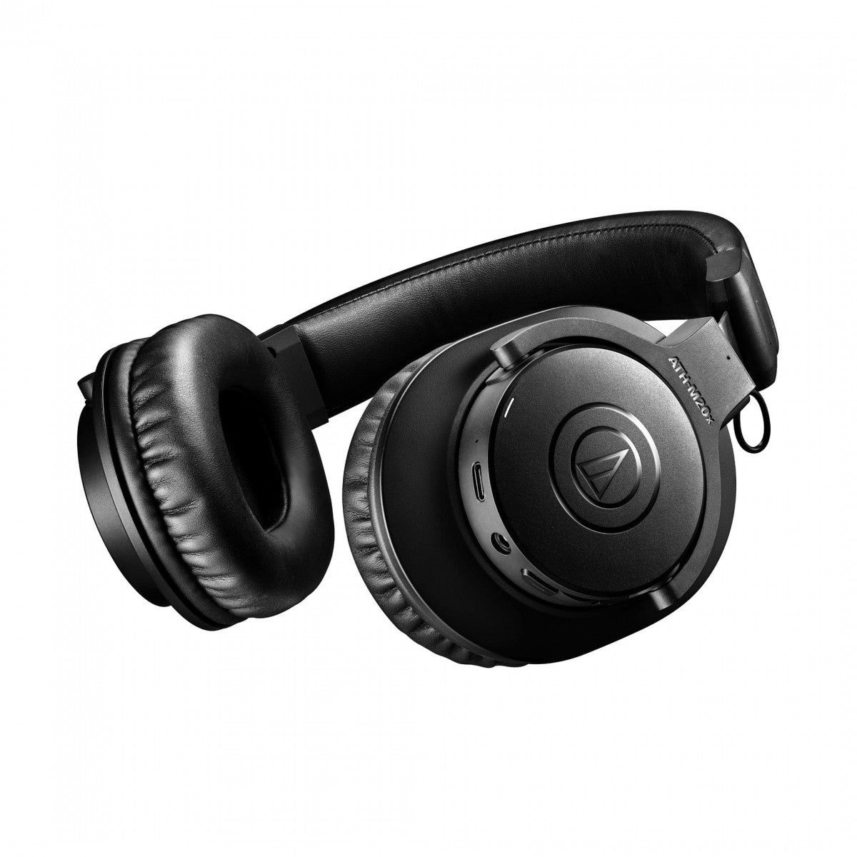 Tai Nghe Wireless Audio-Technica M20xBT - Việt Music